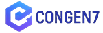 Congen7 | Zaawansowany generator contentu (artykułów, treści i grafik) AI