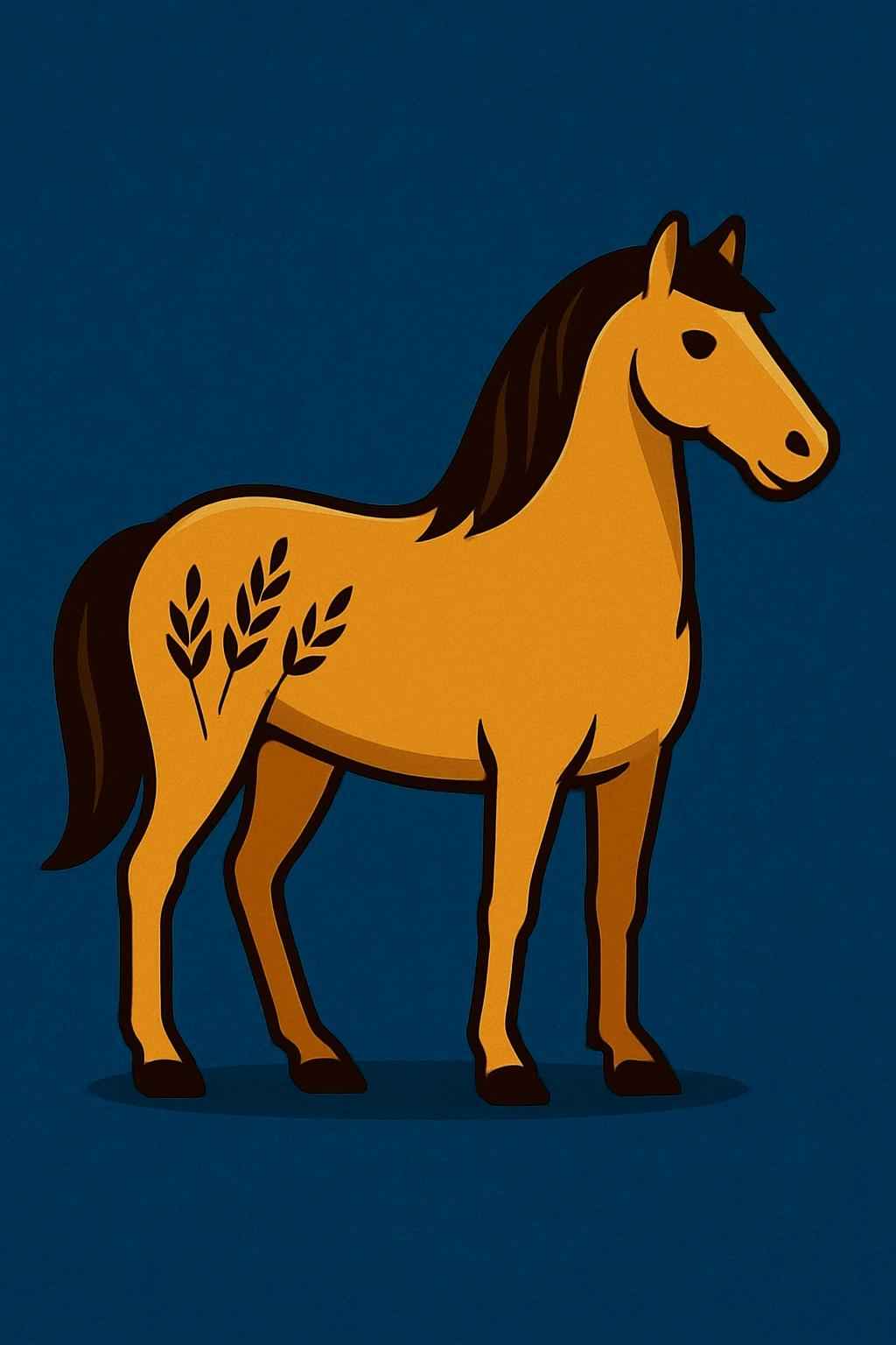 Wpis bez tytułu 646