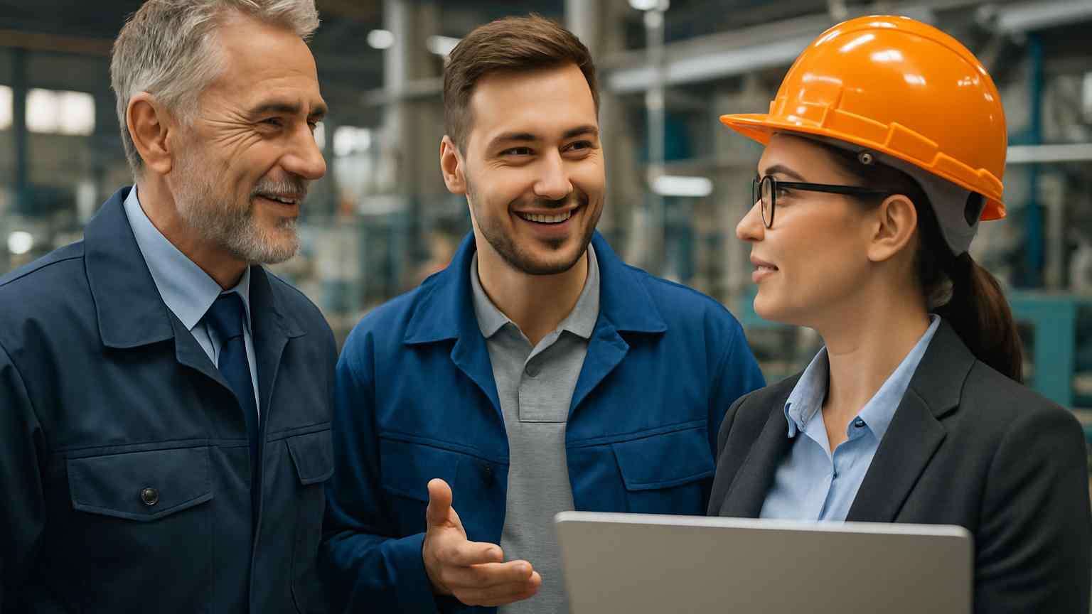 kulturelle-integration-und-kommunikation-im-internationalen-team Kulturelle Integration und Kommunikation im internationalen Team