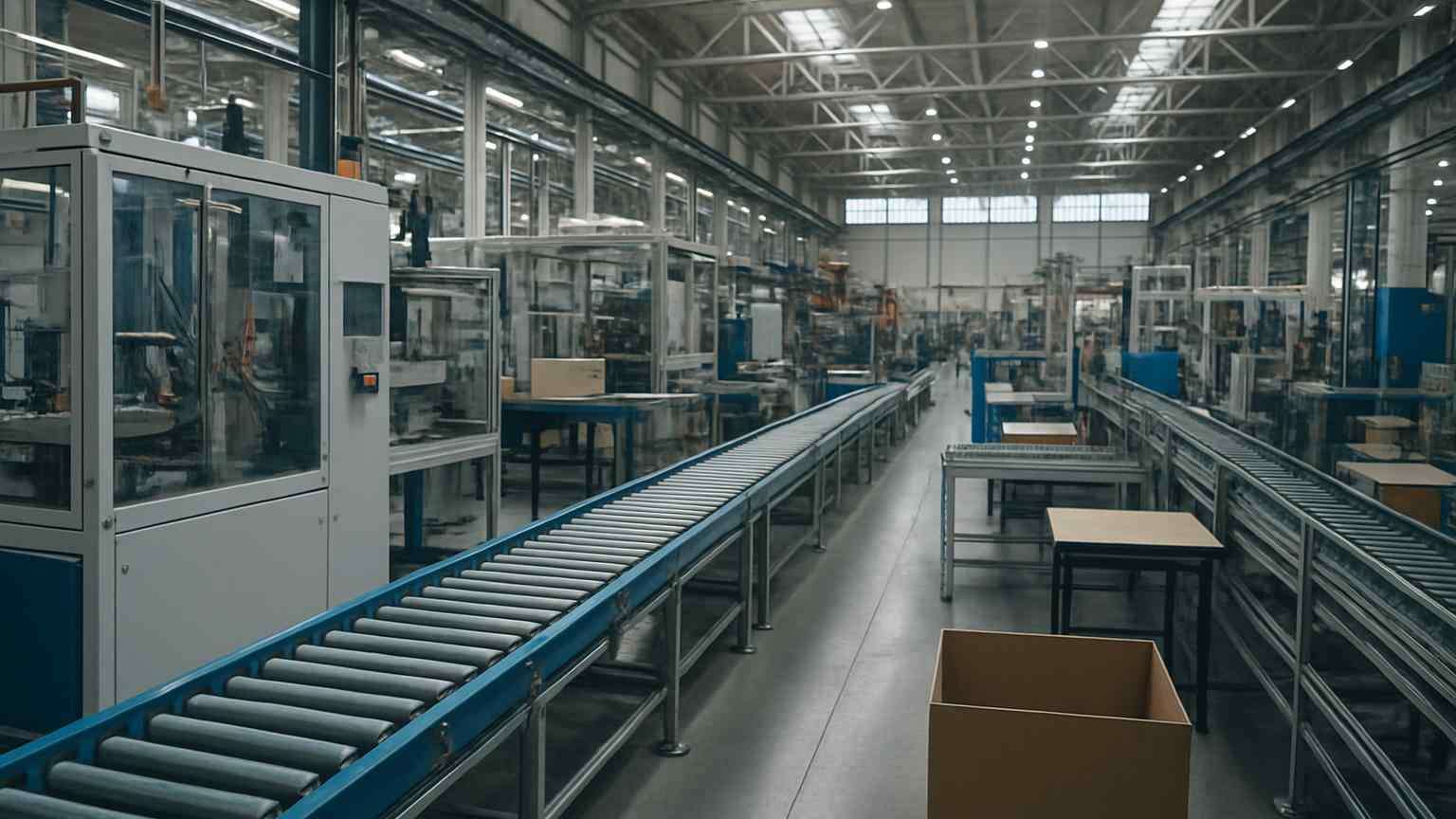 personalvermittlung-aus-osteuropa-produktionshelfer-für-industrie-fertigung-und-logistik Personalvermittlung aus Osteuropa Produktionshelfer für Industrie Fertigung und Logistik