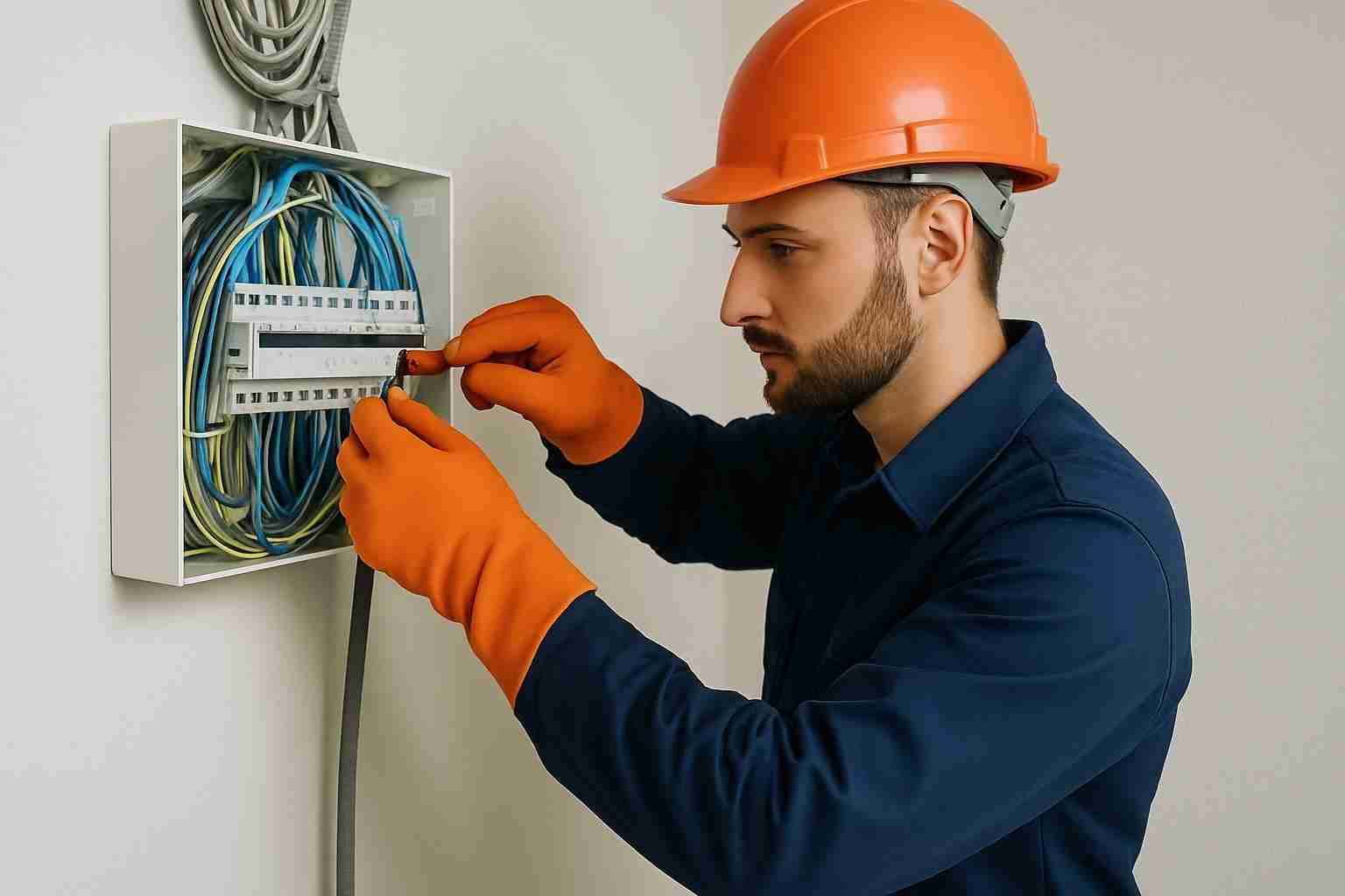 Parafrazowanie tekstów online – szybka i skuteczna pomoc