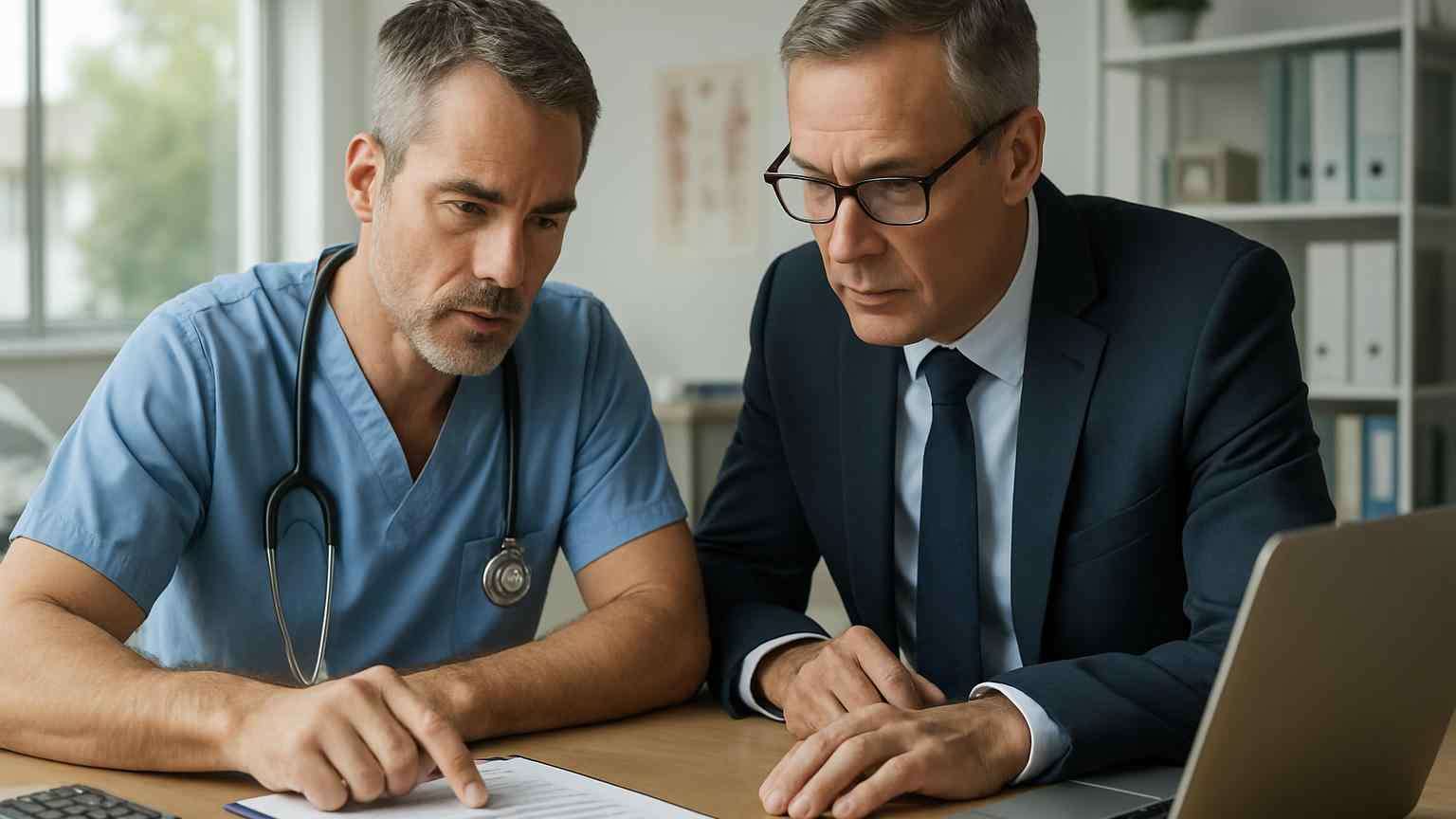 Betriebswirtschaftliche Aspekte von Flexibilität und Kostensteuerung