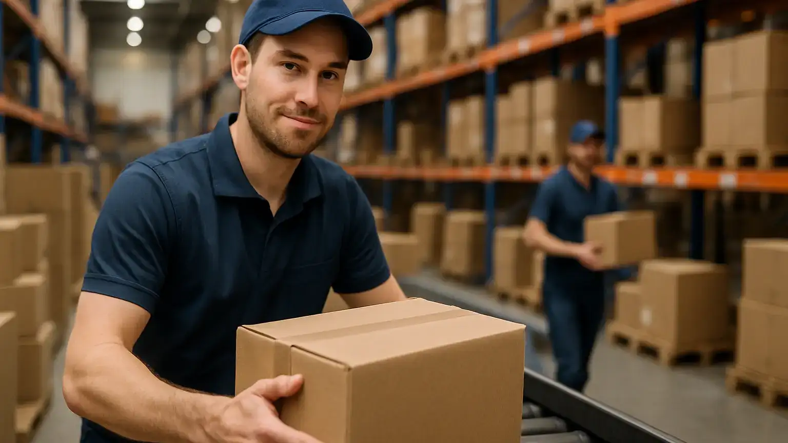 arbeitskräfte-aus-osteuropa-im-e-commerce-als-lösung-für-personalengpässe Arbeitskräfte aus Osteuropa im E-Commerce als Lösung für Personalengpässe