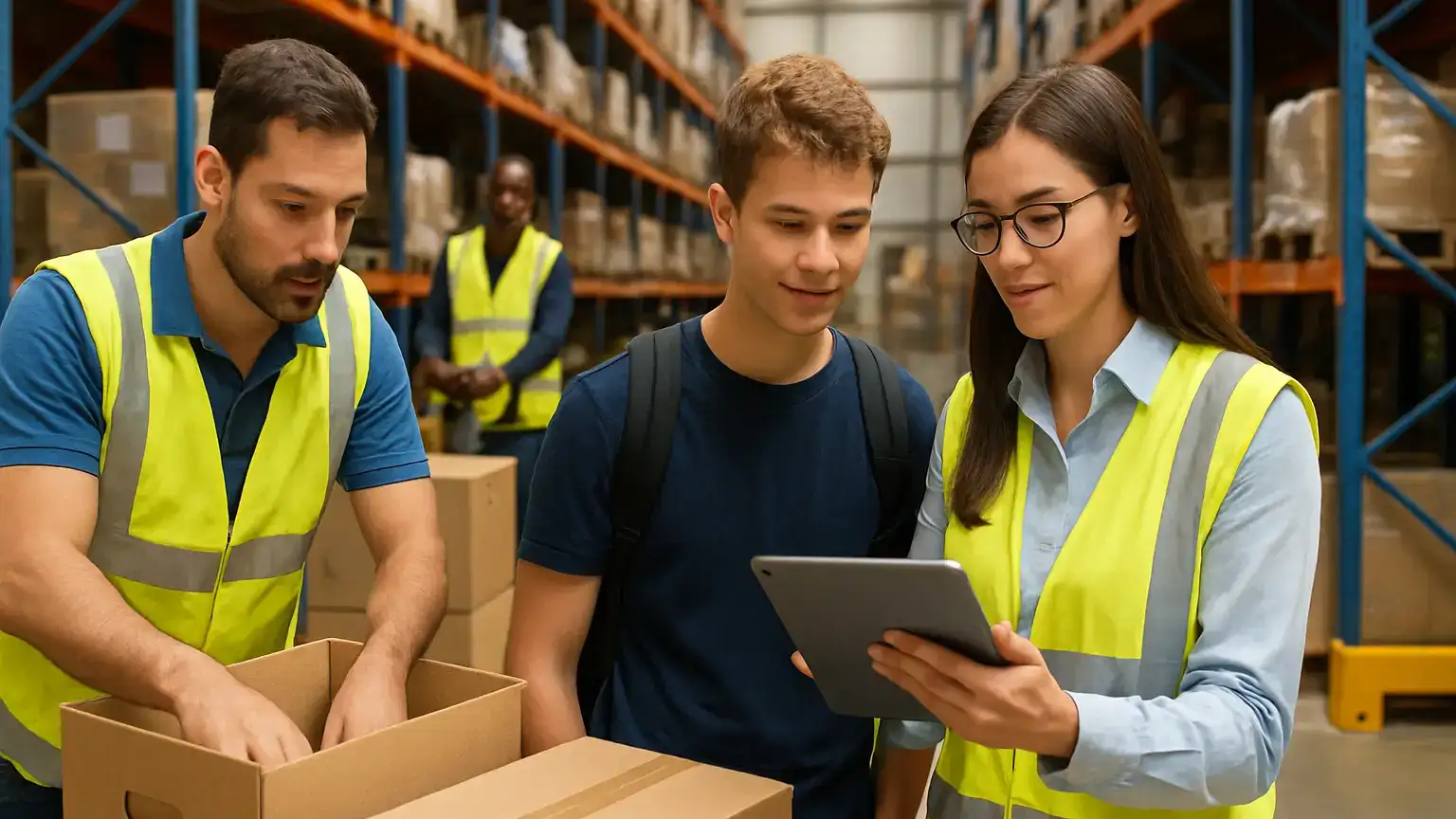 kooperationen-zwischen-unternehmen-und-bildungseinrichtungen-zur-nachwuchsförderung Kooperationen zwischen Unternehmen und Bildungseinrichtungen zur Nachwuchsförderung