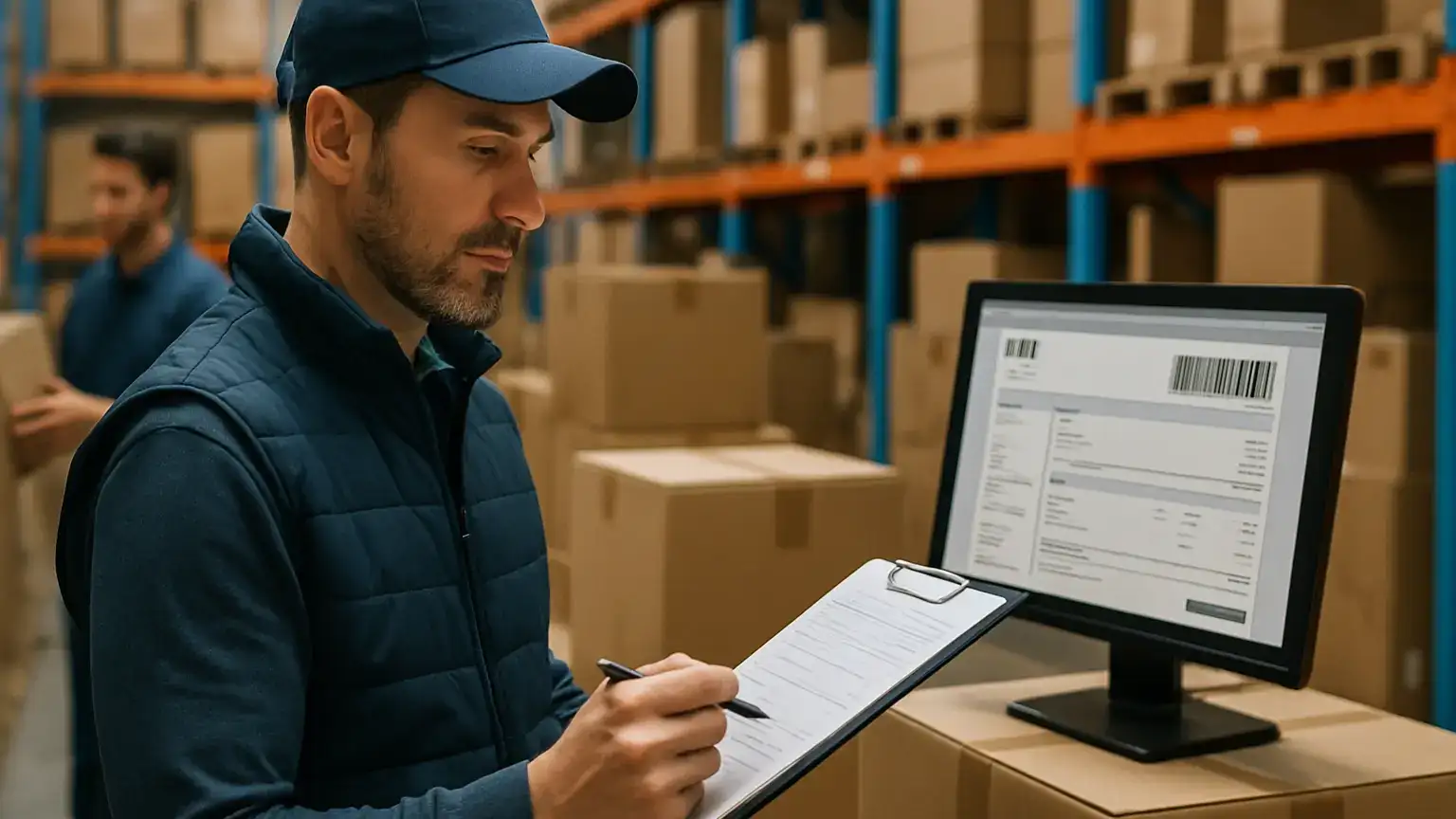 strategien-zur-mitarbeiterbindung-und-qualifizierung-im-versandwesen Strategien zur Mitarbeiterbindung und Qualifizierung im Versandwesen