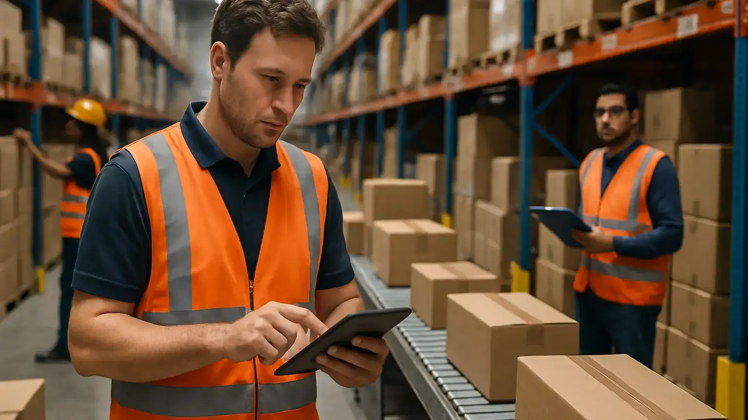 zukunftsperspektiven-einer-resilienten-logistikstruktur-in-österreich Zukunftsperspektiven einer resilienten Logistikstruktur in Österreich